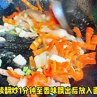 廨ͼƬ3