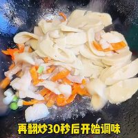 廨ͼƬ4