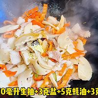 廨ͼƬ5