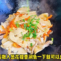 廨ͼƬ6
