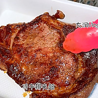 ʽţŵͼƬ19