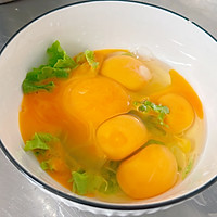 ˼嵰ͼƬ3