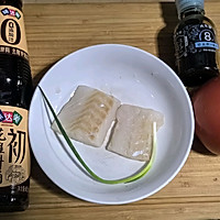 ڷͼƬ1