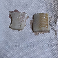 ڷͼƬ2