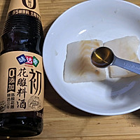 ڷͼƬ3