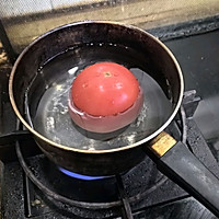 ڷͼƬ4