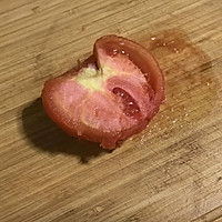 ڷͼƬ5