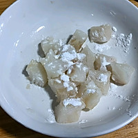ڷͼƬ7