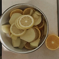 ȺƵͼƬ4