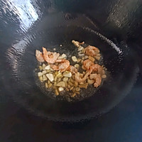 ڽ˿ͼƬ3