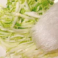 ڼײ˷˿ͼƬ2