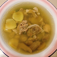 ڼײ˷˿ͼƬ3
