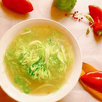 ڼײ˷˿ͼƬ4