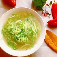 ڼײ˷˿ͼƬ5