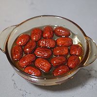 ںȫͼƬ1
