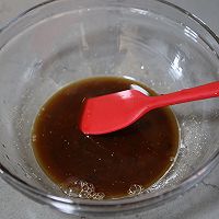 ںȫͼƬ3
