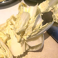 ڰײⶹͼƬ2