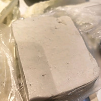 ڰײⶹͼƬ4
