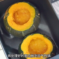 ڵ̿ϹϵͼƬ2