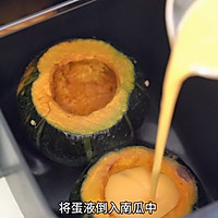 ڵ̿ϹϵͼƬ4
