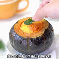 ڵ̿ϹϵͼƬ6