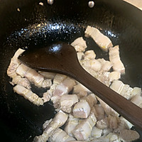 ڰײⶹͼƬ5