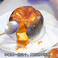 ڵ̿ϹϵͼƬ8