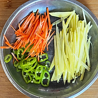 ڳ˿ͼƬ1