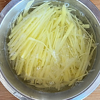 ڳ˿ͼƬ2