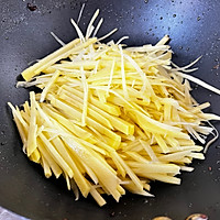 ڳ˿ͼƬ3