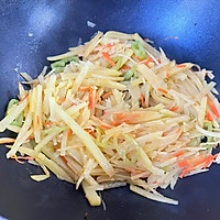 ڳ˿ͼƬ6