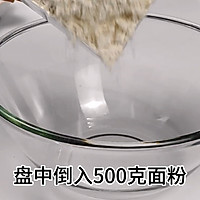 ھ²˼ͼƬ1