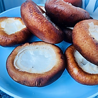 ڰ㹽Ͳ˵ͼƬ4