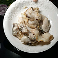ڼҳʯͼƬ4