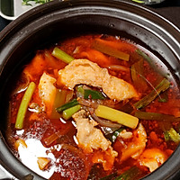 ڼҳʯͼƬ5