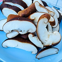 ڰ㹽Ͳ˵ͼƬ6
