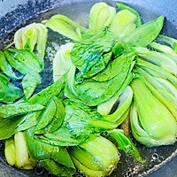 ڰ㹽Ͳ˵ͼƬ9
