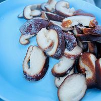 ڰ㹽Ͳ˵ͼƬ11
