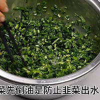 ھ²˼ͼƬ9