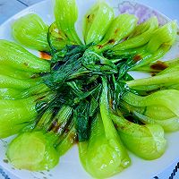 ڰ㹽Ͳ˵ͼƬ13