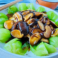 ڰ㹽Ͳ˵ͼƬ21