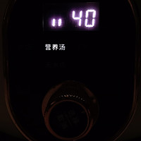 ʶͼƬ6