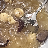ӺͼƬ5
