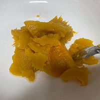 ϹϱͼƬ1