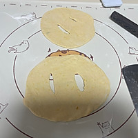 ϹϱͼƬ5