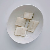 ڷʽŲͼƬ1