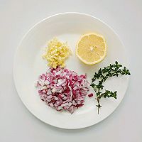 ڷʽŲͼƬ4