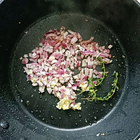 ڷʽŲͼƬ7