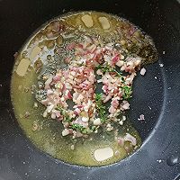 ڷʽŲͼƬ8