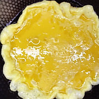 ཷͼƬ5